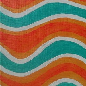 Meet your Posher, Myah